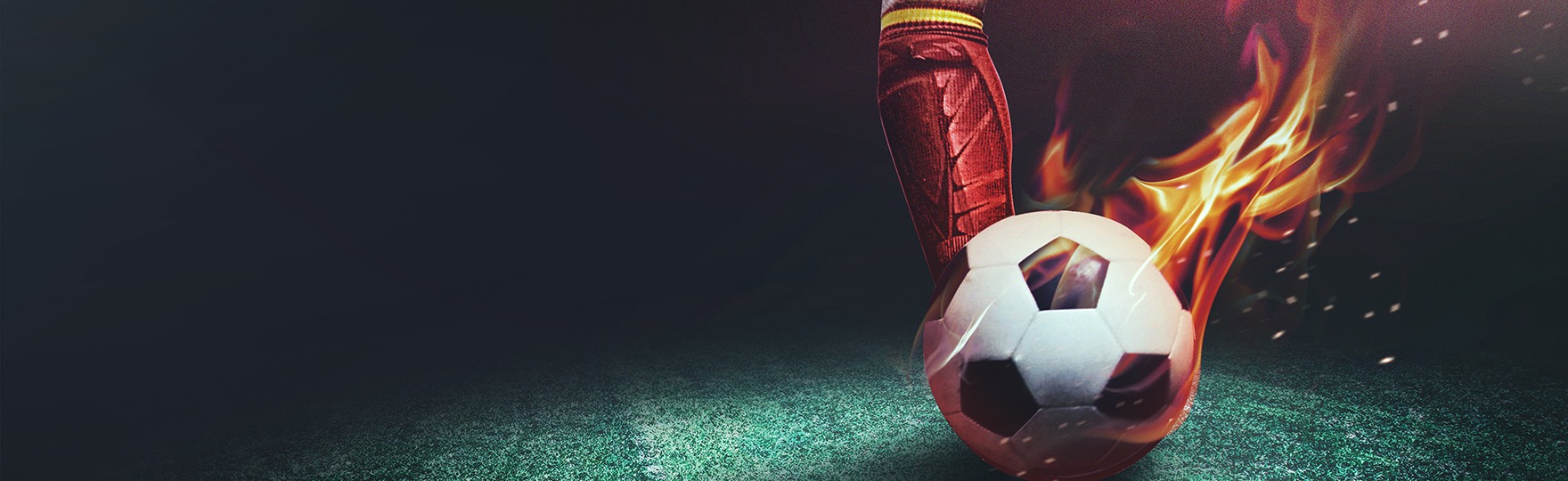 운동부 배너 이미지