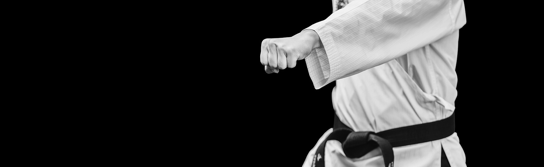 운동부 배너 이미지