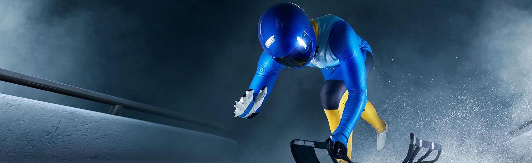 운동부 배너 이미지