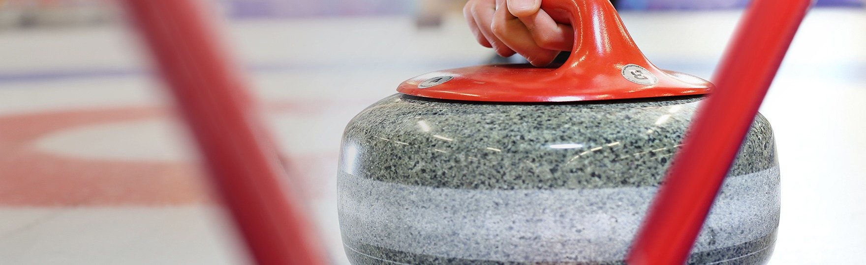 운동부 배너 이미지